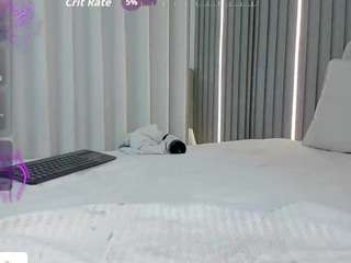 angie-roses Sex Cam Show