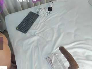 angie-roses Sex Cam Show