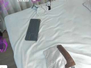 angie-roses Sex Cam Show