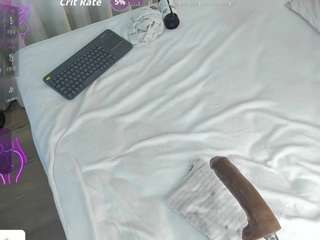 angie-roses Sex Cam Show