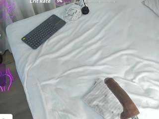 angie-roses Sex Cam Show