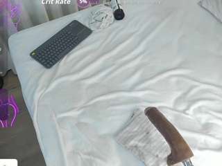 angie-roses Sex Cam Show