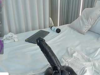 angie-roses Porn