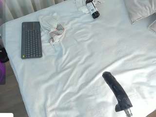 show squirt [178 tokens remaining]