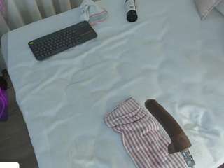 show squirt [525 tokens remaining]