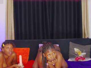  best-chocolate chat room