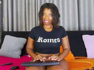 best-chocolate webcam