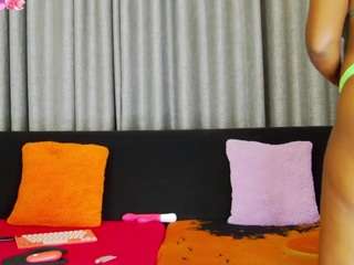 best-chocolate webcam