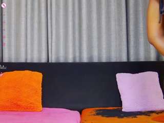 best-chocolate webcam