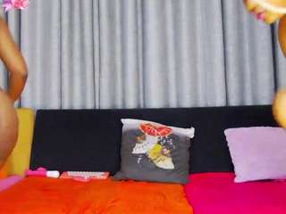 best-chocolate webcam