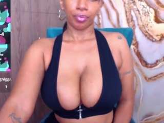 pinkceeleste webcam