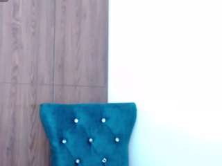 pinkceeleste