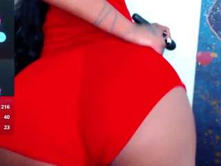 pinkceeleste