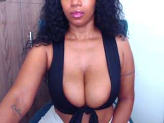 pinkceeleste Live Webcam on CamSoda