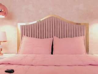 pinkceeleste Sex Cam Show
