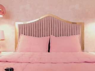 PinkCeleste