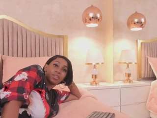 pinkceeleste Sex Cam Show