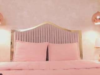 pinkceeleste Sex Cam Show