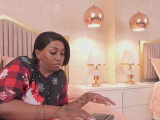 pinkceeleste Sex Cam Show