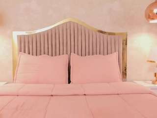 pinkceeleste Sex Cam Show