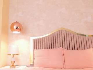 PinkCeleste