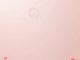 PinkCeleste