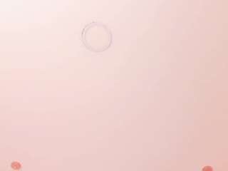 PinkCeleste