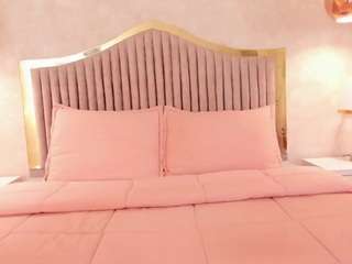 pinkceeleste