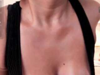 pinkceeleste