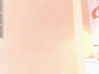 pinkceeleste