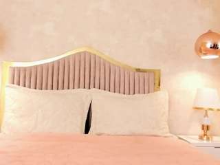 pinkceeleste