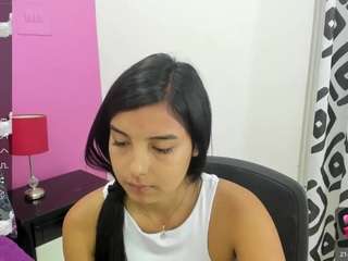 valery-grace