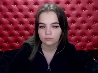 babytwinks's Live Sex Cam Show