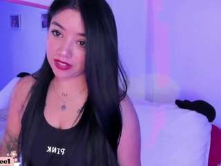 Dakota Steelee
