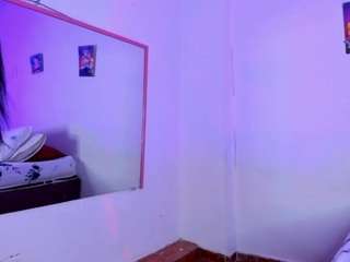 dakotasteelee-1 Live Webcam on {site_name}