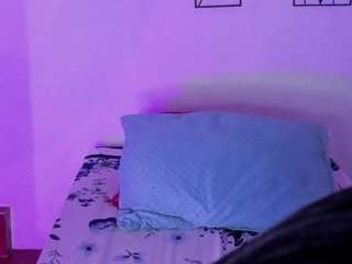 dakotasteelee-1 Live Webcam on CamSoda