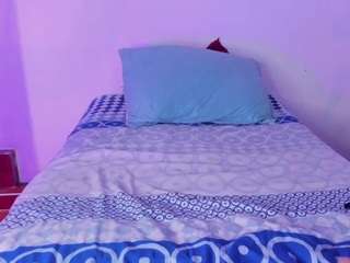 dakotasteelee-1 webcam