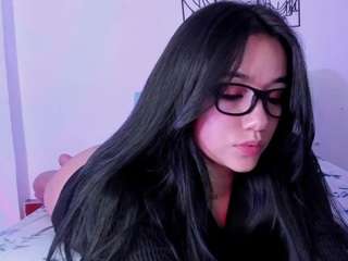 dakotasteelee-1 webcam