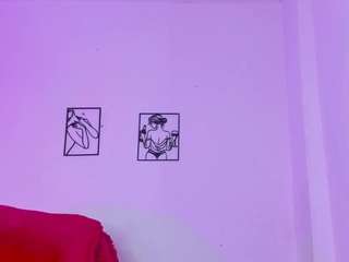 dakotasteelee-1 webcam