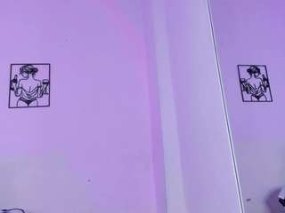 dakotasteelee-1 webcam