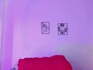 dakotasteelee-1 webcam