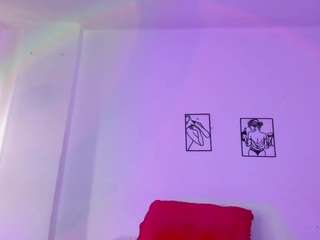 dakotasteelee-1 webcam