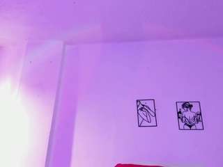 dakotasteelee-1 webcam