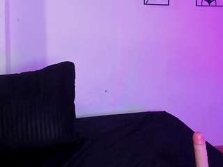 dakotasteelee-1 webcam