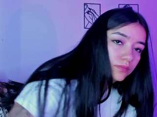 dakotasteelee-1 webcam
