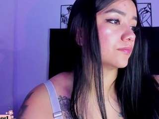 Dakota Steelee