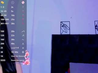 dakotasteelee-1