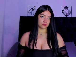 dakotasteelee-1