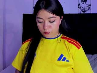 dakotasteelee-1