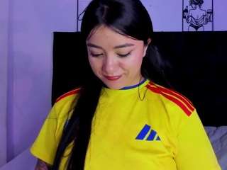 dakotasteelee-1